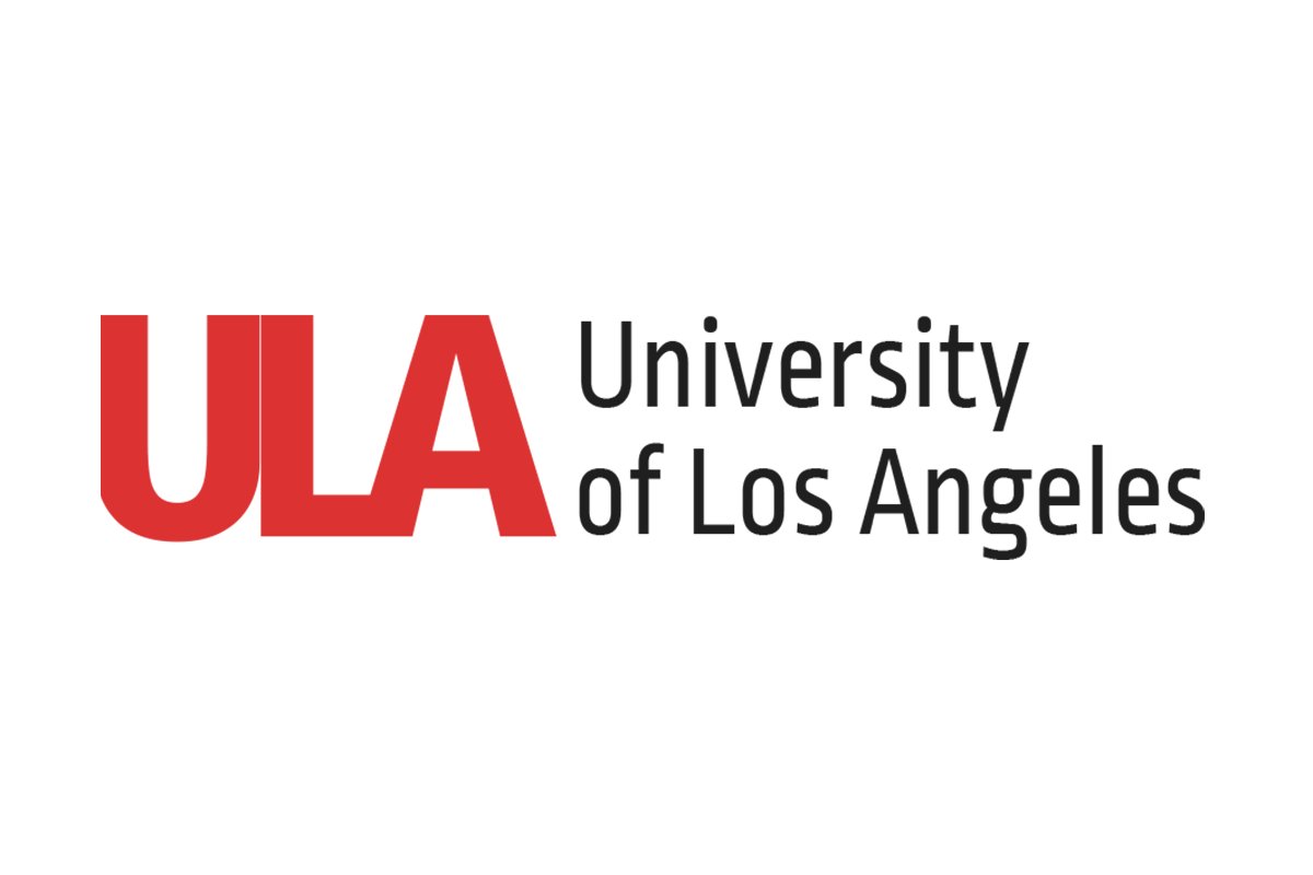 University of Los Angeles image