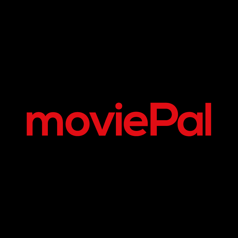 moviePal image